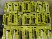 epilators-razors-one-blades-phillips-alger-centre-algeria