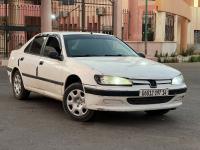 voitures-peugeot-406-1997-18-bix-sougueur-tiaret-algerie