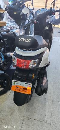 دراجات-نارية-وسكوترات-vms-joci-2025-عين-الدفلى-الدفلة-الجزائر