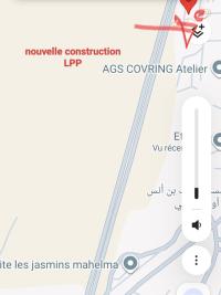أرض-بيع-الجزائر-الدويرة