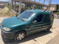 سيارات-peugeot-partner-1999-عين-الروى-سطيف-الجزائر