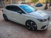 سيارات-seat-ibiza-2024-fr-آريس-باتنة-الجزائر