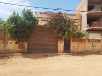 فيلا-بيع-مستغانم-صيادة-الجزائر