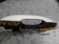 accessoires-2poignees-exterieure-cote-droit-hyundai-i10-2024-chlef-algerie