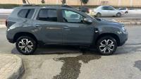 voitures-dacia-duster-2024-cheraga-alger-algerie