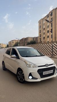 cars-hyundai-grand-i10-2019-dz-kolea-tipaza-algeria