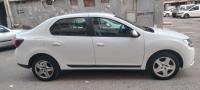 cars-renault-symbol-2016-bachdjerrah-alger-algeria