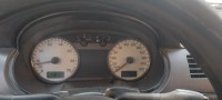 السيارات-النفعية-volkswagen-gol-2005-بئر-مراد-رايس-الجزائر