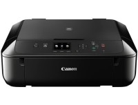 طابعات-حبر-canon-pixma-mg5750-wi-fi-طابعة-متعددة-الوظائف-سيدي-بن-عدة-عين-تيموشنت-الجزائر