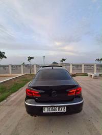 سيارات-volkswagen-passat-cc-2013-cara-جيجل-الجزائر