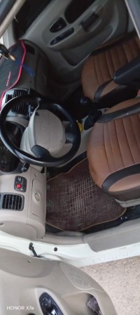 سيارات-hyundai-accent-2015-gls-بشار-الجزائر