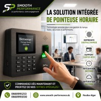 آخر-pointeuse-biometrique-zkteco-pointage-gestion-des-presences-الرويبة-الجزائر
