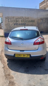 سيارات-renault-megane-3-2014-bose-عشعاشة-مستغانم-الجزائر