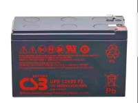 أجهزة-تخزين-و-تثبيت-الطاقة-batterie-12v-7ah-أحمر-العين-تيبازة-الجزائر