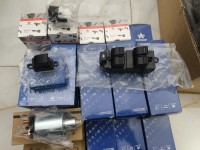 المحرك-و-علبة-السرعة-mazda-bt50ford-ranger-عين-مليلة-أم-البواقي-الجزائر