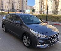 sedan-hyundai-accent-rb-5-portes-2018-prestige-birtouta-alger-algeria