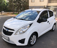 voitures-chevrolet-new-spark-2012-birtouta-alger-algerie