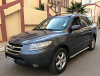 voitures-hyundai-santafe-2008-alger-centre-algerie