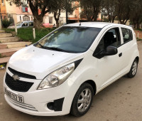 voitures-chevrolet-new-spark-2012-elegance-birtouta-alger-algerie