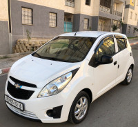 voitures-chevrolet-new-spark-2012-alger-centre-algerie