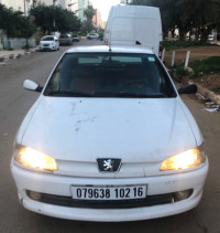 voitures-peugeot-306-2002-birtouta-alger-algerie