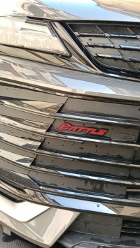 سيارات-geely-coolray-2026-battle-بئر-خادم-الجزائر
