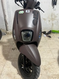 دراجات-نارية-وسكوترات-vms-3cuxi-2026-سطيف-الجزائر