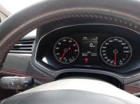 سيارات-seat-ibiza-2018-fr-بودواو-بومرداس-الجزائر