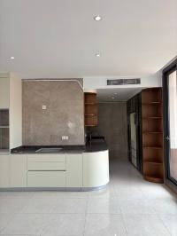 appartement-vente-f4-alger-el-achour-algerie
