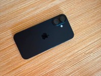 smartphones-apple-iphone-16-cheraga-alger-algerie