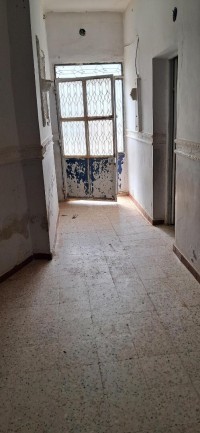 villa-sell-tlemcen-sebdou-algeria