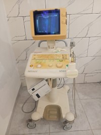 dispositifs-medical-echographie-guenzet-setif-algerie