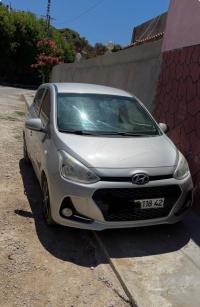 voitures-hyundai-grand-i10-2018-cherchell-tipaza-algerie