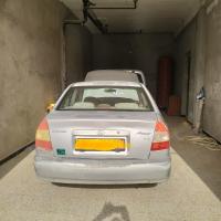 cars-hyundai-accent-2005-gls-msila-algeria