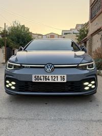 voitures-volkswagen-golf-8-2021-gtd-mohammadia-alger-algerie