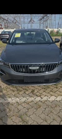 سيارات-geely-emgrand-2026-الكاليتوس-الجزائر