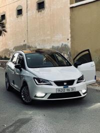 voitures-seat-ibiza-2016-high-facelift-oran-algerie