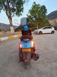 motorcycles-scooters-vms-estate1-2022-bougaa-setif-algeria