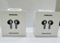 earphones-sound-samsung-galaxy-buds-4-batna-algeria