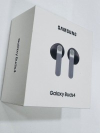 ecouteurs-son-galaxy-buds-4-batna-algerie