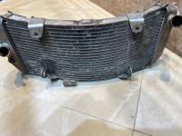 قطع-غيار-radiateur-باتنة-الجزائر