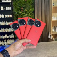 ONEPLUS 📱 OnePlus 11R