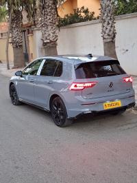cars-volkswagen-golf-85-2025-oran-algeria