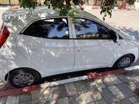 سيارات-hyundai-eon-2013-gls-قالمة-الجزائر