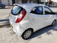 سيارات-hyundai-eon-2013-gls-قالمة-الجزائر