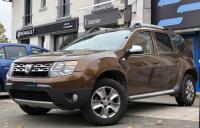 سيارات-dacia-duster-2013-2018-قسنطينة-الجزائر
