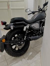 دراجات-نارية-وسكوترات-k-light-noir-2025-زرالدة-الجزائر