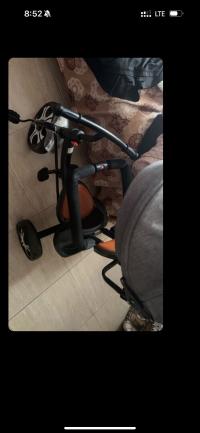 autres-jeux-de-loisirs-velo-bebe-alger-centre-algerie