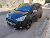 سيارات-hyundai-grand-i10-2018-restylee-dz-مستغانم-الجزائر
