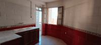 appartement-location-f4-setif-algerie